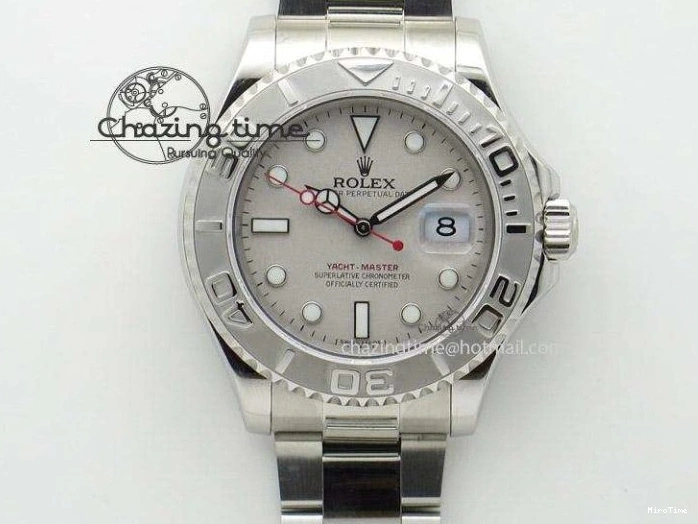 MiroTime 0426 Submariner Blaken W Date 904L PVD V6F 1:1 Best Edition A WrinkleFree 2879